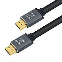 CODEGEN CPS4K30 METAL BALIK HDMI KABLO (3MT)