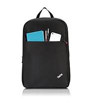 LENOVO 4X40K09936 THINKPAD 15.6'' SYAH NOTEBOOK SIRT ANTASI