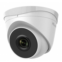 HILOOK IPC-T241H-F 4MP 2.8MM IP KAMERA