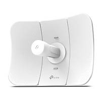 TP-LINK CPE605 1PORT POE 150Mbps OUTDOOR ACCESS POINT