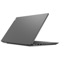 LENOVO V15 82KB00CBTX i7-1165G7 8GB 512GB SSD 15.6'' FDOS