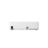 EPSON CO-W01 WXGA PROJEKSIYON CIHAZI