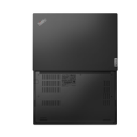 LENOVO THINKPAD E14 21E30087TX i7-1255U 16GB 512GB SSD 14" FDOS