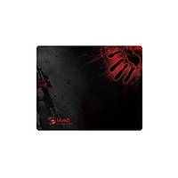 BLOODY B-080 MOUSE PAD LARGE (430x350x4m)