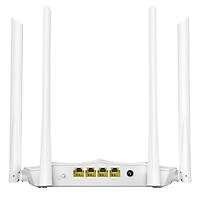 TENDA AC5V3 4PORT 1200Mbps A.POINT/ROUTER