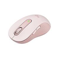 LOGTECH M650 SGNATURE KABLOSUZ MOUSE GL 910-006254