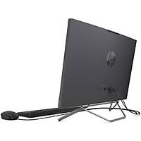 HP Pro 240 G9 6D381EA AIO i3-1215U 8GB 256GB SSD 23.8" FDOS