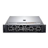DELL POWEREDGE PER7525 PER7525_AMD 2x7282 2x8GB 1x600GB 2U