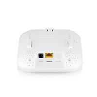 ZYXEL NWA50AX 1PORT 1200Mbps POE ACCESS POINT
