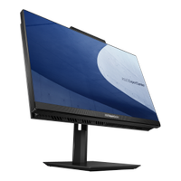 ASUS E5202WHAK-BA025M i5-11500B 8GB 1TB+256GB SSD 21.5'' FDOS