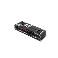 XFX Speedster MERC 319 RX 6950 XT 16GB GDDR6 256Bit Black (RX-695XATBD9)