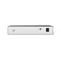 TENDA TEF1109D 9PORT 10/100 YNETLEMEZ SWITCH