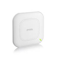 ZYXEL NWA50AX 1PORT 1200Mbps POE ACCESS POINT