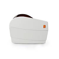 RONGTA RP410 BARKOD YAZICI USB