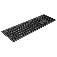 A4TECH FBX50C BLUETOOTH Q ARJLI KLAVYE GR