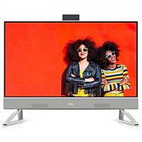 DELL INSPIRON 5410 AIO i5-1235U 8GB 1TB+256GB SSD 2GB MX550 23.8" TOUCH W11H I5410AIO1305