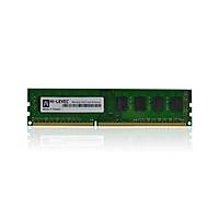 8GB KUTULU DDR4 2666Mhz HLV-PC21300D4-8G HI-LEVEL