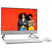 DELL INSPIRON 5410 AIO i5-1235U 8GB 1TB+256GB SSD 2GB MX550 23.8" TOUCH W11H I5410AIO1305