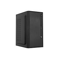 AXER Pro(10TH7132F) i7-10700-32GB-1TBSSD-FDos Masast Bilgisayar
