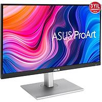 27 ASUS PA279CV IPS UHD 5MS 60HZ HDMI DP USBC