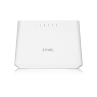 ZYXEL VMG3625-T50B 4PORT VDSL/ADSL 300Mbps MODEM/ROUTER
