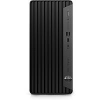 HP Pro Tower 400 G9 6A751EA i7-12700 16GB 512GB SSD W10PRO
