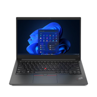 LENOVO THINKPAD E14 21E30087TX i7-1255U 16GB 512GB SSD 14" FDOS