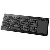 FRISBY FK-W156QU MM KABLOSUZ KLAVYE MOUSE SET