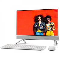 DELL INSPIRON 5410 AIO i5-1235U 8GB 1TB+256GB SSD 2GB MX550 23.8" TOUCH W11H I5410AIO1305