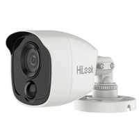 HILOOK THC-B120-MPIRL 2MP 3.6MM FLANRL METAL KASA