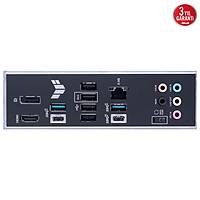 ASUS TUF GAMING B650-PLUS DDR5 6400MHz+(OC) DP HDMI M.2 ATX AM5