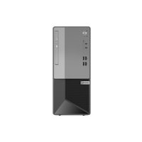 LENOVO V55T 11RR0013TX R7 5700G 8GB 256GB SSD FDOS