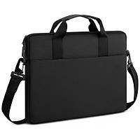 DELL 460-BDLH PRO SLEEVE 15" NOTEBOOK ANTASI
