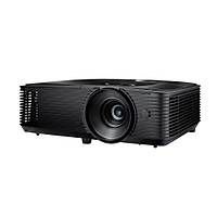 OPTOMA X371 3800AL 1024x768 WXGA PROJEKSYON