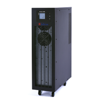 INFORM DSP EVO 10 KVA 20x7Ah 4-10DK LCD UPS