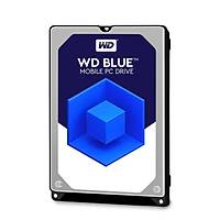 2TB WD 2.5" BLUE SATA 128MB 6Gb/S WD20SPZX