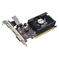 AFOX GEFORCE GT710 2GB DDR3 64Bit (AF710-2048D3L5-V3)
