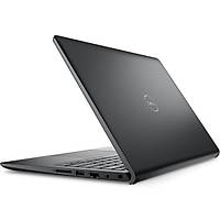 DELL VOSTRO 3420 i5-1235U 8GB 512GB SSD 2GB MX550 15.6" UBUNTU N4315MVNB3420U