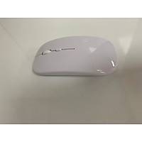 ASP Kablosuz Klavye+Mouse Beyaz  PC+TV Uyumlu