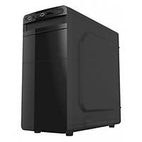 VENTO CIO TML117 350W (PEAK) MCRO ATX KASA