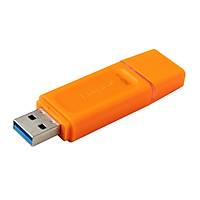 32GB USB3.2 DTX/32GB Exodia TURUNCU KINGSTON