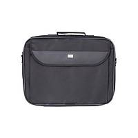 PLM NC9606 15.6'' SYAH NOTEBOOK ANTASI