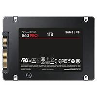 Samsung 860 PRO 1TB SSD Disk MZ-76P1T0BW