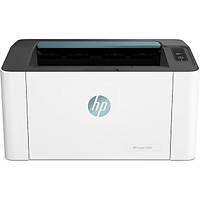 HP 5UE14A LASER 107R YAZICI A4 USB