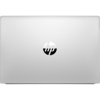 HP ProBook 430 G8 4P3R8ES i5-1135G7 8GB 256GB SSD 13.3" W10PRO
