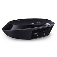 TP-LINK HA100 BLUETOOTH MZK ALICISI