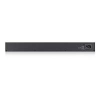 ZYXEL GS1900-48 48 PORT GIGABIT WEB YNETILEBLR SWITCH 2SFP