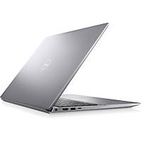 DELL VOST 5630 i7-1360P 16GB 512GB 16.0" W11P