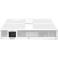 HPE ARUBA ION JL681A 1930-8G 8PORT 10/100/1000 YNETLEBLR POE SWITCH(JL383A YERNE)