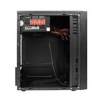 EVEREST ASTRAL RGB 250W PEAK LED AKRLK YAN PANEL